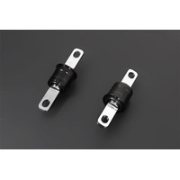 REAR TRAILING ARM BUSHING ACURA RSX/HONDA CIVIC 7TH EM2, ES1, EP1/2/3/4, EU/INTEGRA DC5