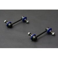REAR STABILIZER LINK TOYOTA COROLLA/ALTIS/AURIS/CORONA/EXSIOR/PREMIO