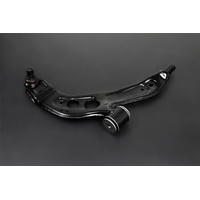 FRONT LOWER ARM MINI F55/F56/F57/F65/F66/F67