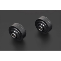 MITSUBISHI LANCER EVOLUTION X '08-16 REAR TRAILING ARM / REAR UPPER ARM REAR BUSHING