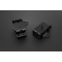 FRONT ENGINE MOUNT RH+LH CMC VERYCA '18-/ J-SPACE '24- 