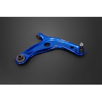 FRONT LOWER CONTROL ARM + RC BALL JOINT TOYOTA YARIS/VITZ/VIOS XP90 '06-13/ YARIS XP130 '11-20/PRIUS C/AQUA '11-21