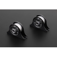 REAR DIFFERENTIAL MOUNT - FRONT HONDA S2000 AP1/2