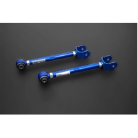 REAR TRAILING ARM BMW 1/2'S F2x / 3/4'S F3x