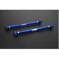 REAR TOE ARM BMW 1/2'S F2x / 3/4'S F3x
