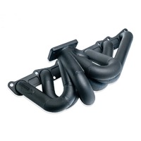 6 Boost Turbo Manifold NISSAN RB26/30DET (DOHC) T3/50 'OPEN ENTRY' Single 50mm Wastegate Port