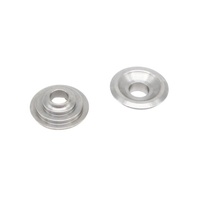 Kelford Cams RET03-STD-12 | 1503-1630 Rotax 4TEC