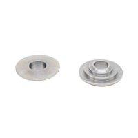 Kelford Cams |LS Retainers 1905/1204X/1209X - RET135-16