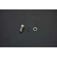 REPLACEMENT ADJUSTMENT SET FOR M16 TO M24 FOR ACURA, AUDI, BMW, CHEVROLET, DAIHATSU, DODGE, FORD, FORD USA, GMC, HONDA, HYUNDAI, INFINITI...