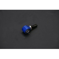 REPLACEMENT BUSHING #6166-R NISSAN, SILVIA, FAIRLADY Z, Q45, SKYLINE, S13, Y33 97-01, R32, R32 GTR, R33/34, R33/34