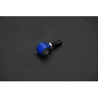 REPLACEMENT BUSHING #6177-R NISSAN, 180SX, SILVIA, FAIRLADY Z, SKYLINE, S13, R32, R32 GTR, Z32 89-00