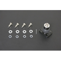 ADJUSTABLE FRONT UPPER CONTROL ARM BALL JOINT REPLACMENT PACKAGE NISSAN, FAIRLADY Z, G SERIES, G35 (V35), Z33 02-08