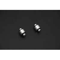 REPLACEMENT PILLOW BALL BUSHING NISSAN, FAIRLADY Z, G SERIES, G35 (V35), Z33 02-08