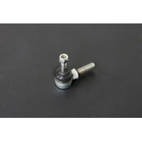 REPLACEMENT BALL JOINT PACKAGE TOYOTA, LEXUS, ALTEZZA, ARISTO, CROWN, CROWN MAJESTA, GS, IS, SC, XE10 99-05, JZS160 98-