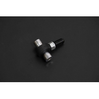 REPLACEMENT PILLOW BALL BUSHING NISSAN, 180SX, SILVIA, FAIRLADY Z, SKYLINE, S13, R32, Z32 89-00