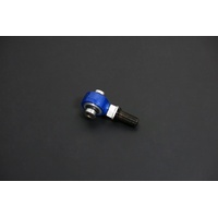 REPLACEMENT PILLOW BALL ROD END #6650-H NISSAN, SILVIA, Q45, SKYLINE, Y33 97-01, R33/34, S14/S15