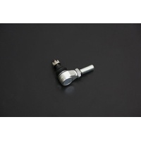 REPLACEMENT BALL JOINT FOR #6723