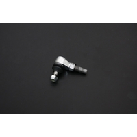 REPLACEMENT BALL JOINT #6726 MITSUBISHI, LANCER EVO, CN9A, CP9A, CT9A, CZ4A