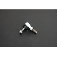 REPLACEMENT BALL JOINT PACKAGE REAR TOE CONTROL ARM SUBARU, TOYOTA, 86, BRZ, FR-S, IMPREZA, LEGACY, OUTBACK, XV,