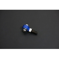 REPLACEMENT PILLOW BALL BUSHING 50MM #6830 1PCS/SET BMW, 1 SERIES, 3 SERIES, X1, E84 09-15, E8X, E9X