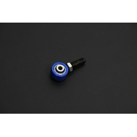 REPLACEMENT PILLOW BALL BUSHING TOYOTA, MARK II/CHASER, JZX90/100