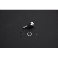 REPLACEMENT BALL JOINT #7372 SUBARU, TOYOTA, 86, BRZ, FR-S, ZC 6, ZN6, FT86/FR-S ZN6/ZC6