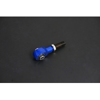 REAR LOWER CONTROL ARM PILLOW BALL BUSH REPLACEMENT PACKAGE SUBARU, TOYOTA, 86, BRZ, FR-S, IMPREZA, LEGACY, LEVORG,