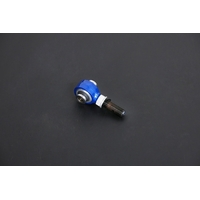 PILLOW BALL BUSH REPLACEMENT PACKAGE REAR TRAILING ARM BMW, 1 SERIES, 2 SERIES, 3 SERIES, F22 14-, F2X, F3X