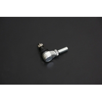 REPLACEMENT BALL JOINT TOYOTA, LEXUS, ALTEZZA, ARISTO, CROWN, CROWN MAJESTA, GS, IS, SC, XE10 99-05, JZS160 98-05, 2