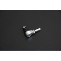 REPLACEMENT BALL JOINT FOR #7550 REAR ADJUSTABLE CONTROL ARM TOYOTA, LEXUS, SC, SUPRA, Z30 91-00, JZA80 93-02