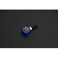REPLACEMENT BUSHING TOYOTA, MARK II/CHASER, JZX90/100