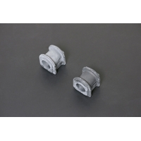 19MM REAR SWAY BAR BUSH REPLACEMENT PACKAGE TOYOTA, LEXUS, CROWN, CROWN MAJESTA, GS, IS, XE20 06-13, GRS19 06-11, AWS