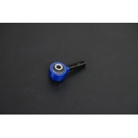 HARDENED RUBBER BUSH REPLACEMENT PACKAGE REAR CAMBER KIT MAZDA, 6/ATENZA, GJ 14-