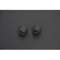 REPLACEMENT BUSHING #7721 2PCS/SET BMW, 1 SERIES, 3 SERIES, 4 SERIES, F2X, F3X