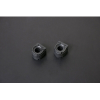 STABILIZER BUSH REPLACEMENT PACKAGE MAZDA, 3/AXELA, BM/BY 14-18