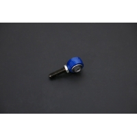 REPLACEMENT BUSHING #7958 AUDI, SKODA, VOLKSWAGEN, A3, GOLF, GOLF R, OCTAVIA, PASSAT, S3, SHARAN, SUPERB, TIGUAN, TOURAN, TT,