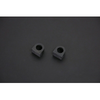 BUSHING REPLACEMENT PACKAGE FRONT SWAY BAR AUDI, VOLKSWAGEN, A3, GOLF, PASSAT, S3, TIGUAN, TT, 5N 07-16, B6/B7 05-14