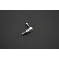 REPLACEMENT BALL JOINT #7999 TOYOTA, LEXUS, GS, IS, MARK X/REIZ, GRX120 04-09, GRX13X 09-, XE20 06-13, 3R