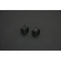 REPLACEMENT BUSHING #8550/7951 2PCS/SET VOLVO, MONDEO, S60, S80, V60, V70/XC70, XC60, 09-17, 07-16, 10-20