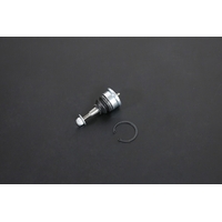 REPLACEMENT BALL JOINT PACKAGE FRONT UPPER ARM GMC, SIERRA, 1500 06-14