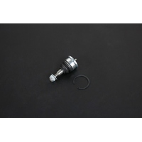 Ball Joint Replacement Package for Front Upper Arm FOR ACURA, AUDI, BMW, CHEVROLET, DAIHATSU, DODGE, FORD, FORD USA, GMC, HONDA, HYUNDAI,...