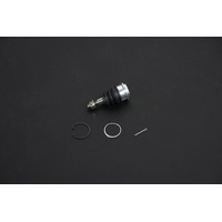 REPLACEMENT BALL JOINT FOR #8636