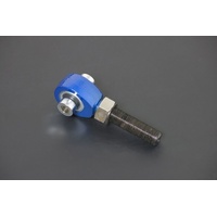 REPLACEMENT PILLOW BALL ROD END #6483/8564/8635/8636 
