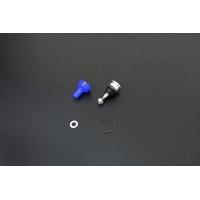 REPLACEMENT BALL JOINT #8746 USA, MAZDA, BT-50, EVEREST, RANGER, 11-PRESENT, 12-PRESENT, 15-PRESENT