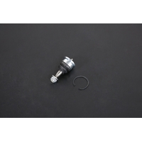 REPLACEMENT BALL JOINT PACKAGE FRONT UPPER ARM TOYOTA, HILUX, TACOMA, 04-15/PRERUNNER 05-, AN10/20/30 04-15