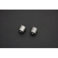 REPLACEMENT BUSHING #8751 MITSUBISHI, PAJERO SPORT/MONTERO, TRITON, 06-15, 08-16