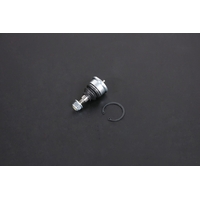 REPLACEMENT BALL JOINT PACKAGE FRONT UPPER ARM CHEVROLET, ISUZU, COLORADO, V-CROSS/D-MAX, 12-, INTERNATIONAL 12-