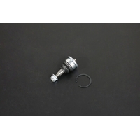 REPLACEMENT BALL JOINT PACKAGE FRONT UPPER ARM CHEVROLET, GMC, SIERRA, SILVERADO, 2500/3500 11-PRESENT