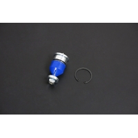 REPLACEMENT BALL JOINT PACKAGE FRONT UPPER ARM NISSAN, ARMADA, PATHFINDER, TITAN, A60 04-15, WA60 04-15, R51