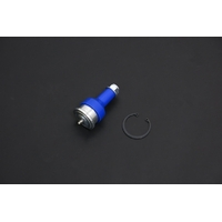 REPLACEMENT BALL JOINT NISSAN, NAVARA/FRONTIER/NP300, D40 04-15, D23 14-PRESENT